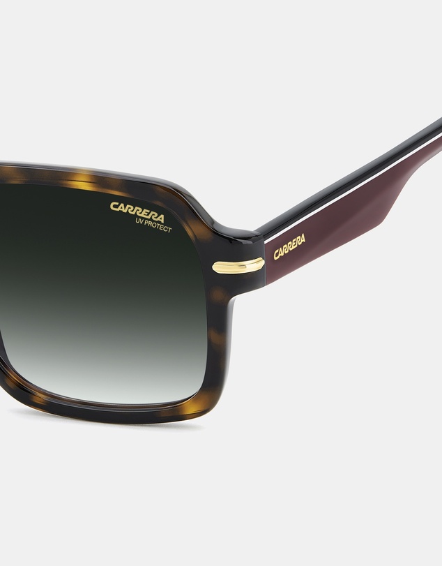 Carrera - CARRERA 377/S