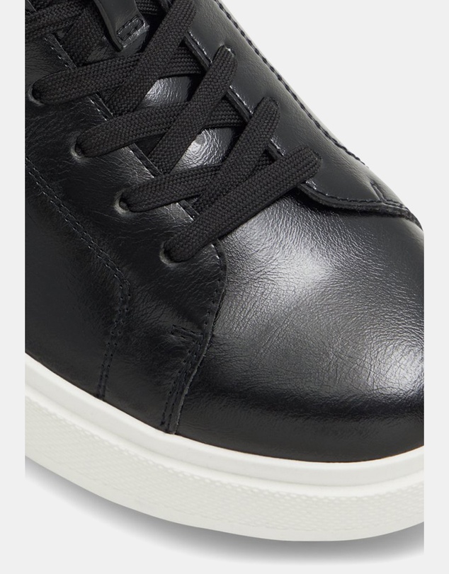 ALDO - Magnus Sneakers