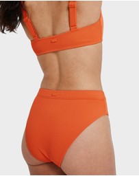 Roxy - Womens Roxy Love Bikini Bottom