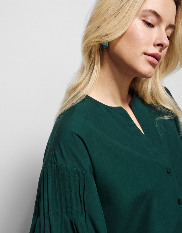 Commonry - Kate Shirt