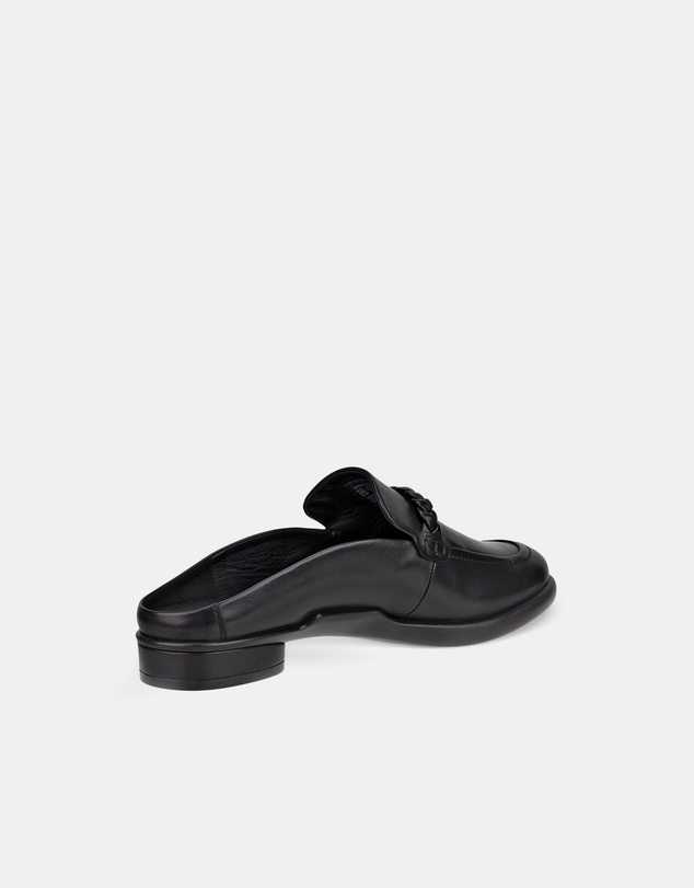 ECCO - ECCO Sculpted LX