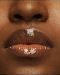 MAC - Squirt Plumpling Gloss Stick