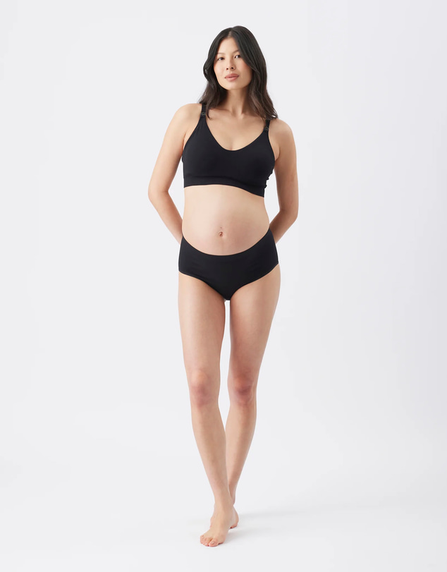 Ripe Maternity - Essence Nursing Bra