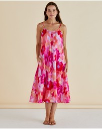 Betty Basics - Harriet Dress