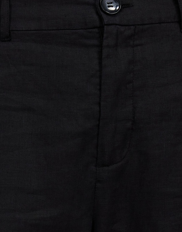 Grace Willow - Tara Linen Pants