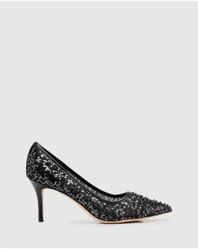 Nine West - Mailin