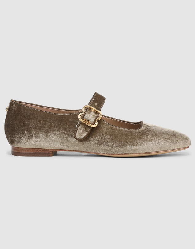 Sam Edelman - Michaela