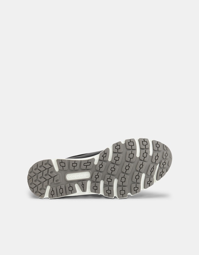 ECCO - ECCO MULTI-VENT
