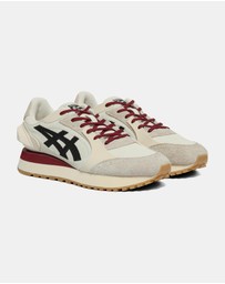 Onitsuka Tiger - Moage CO - Unisex