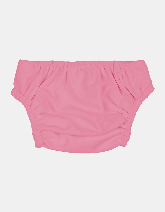 Toshi - Reusable Swim Nappy Beachcomber