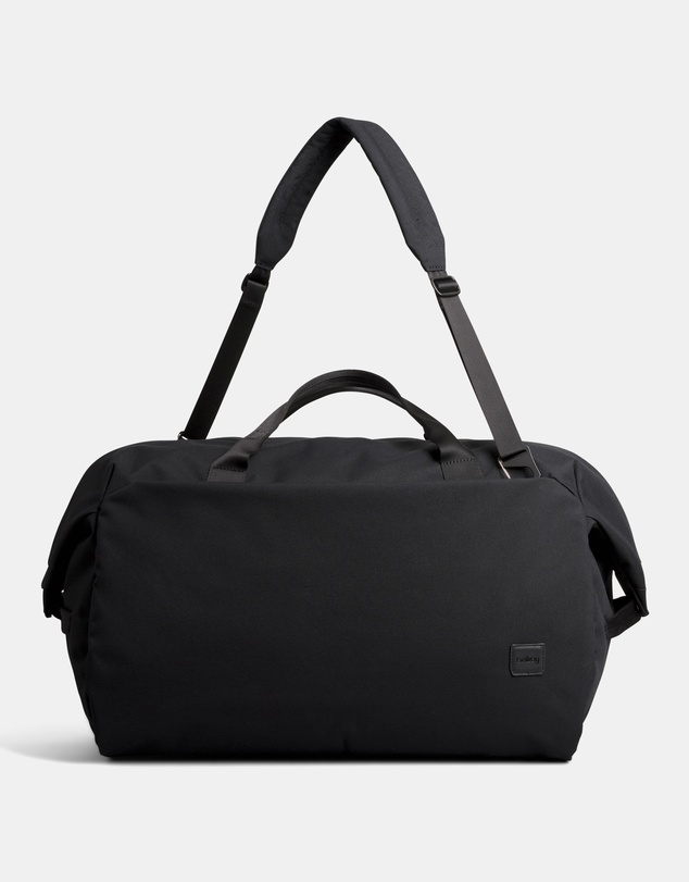 Bellroy - Classic Duffel 45L