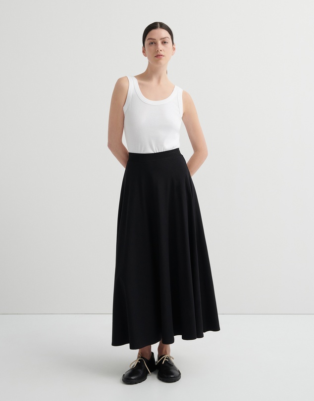 Kowtow - Sphere Skirt
