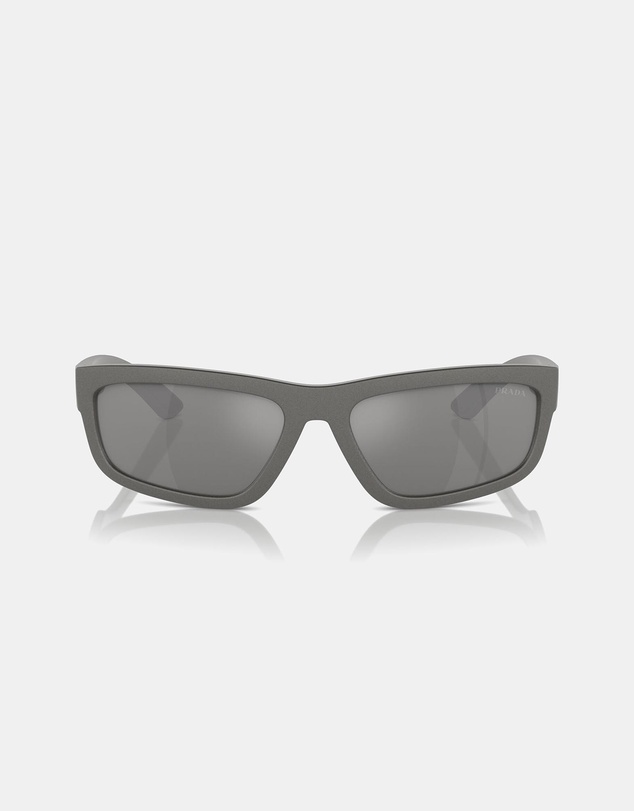 Prada Linea Rossa - 0PS 05ZS