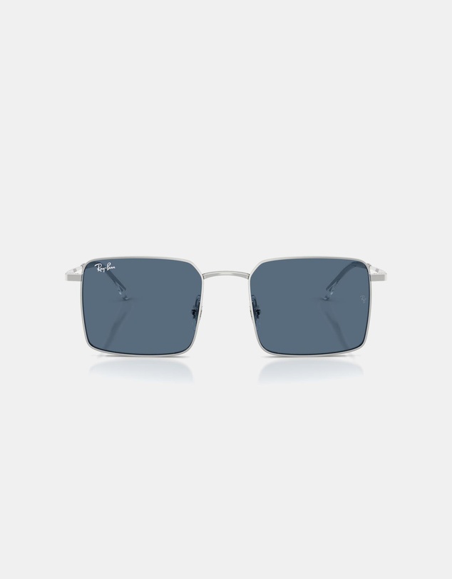 Ray-Ban - 0RB3782
