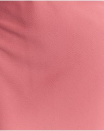 ST MRLO - Luella Midi Dress