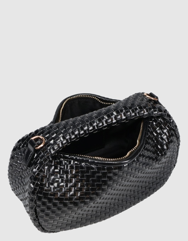 Nine West - Allegra Mini Bag