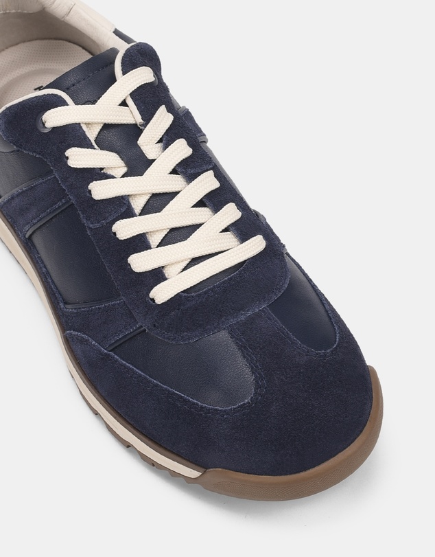 Hush Puppies - Ace