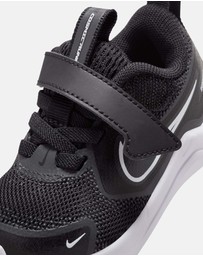 Nike - Cosmic Runner Infant
