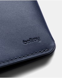 Bellroy - Passport Cover