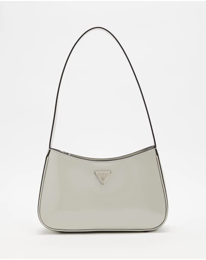 GUESS - Arnela Top Zip Shoulder Bag