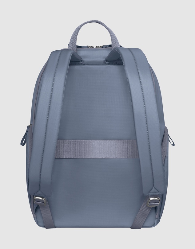 Samsonite - Move 5.0 Backpack 14.1