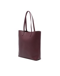 Pre-Loved by Azura Reborn - Pre-Loved North South Leather Shopping Tote