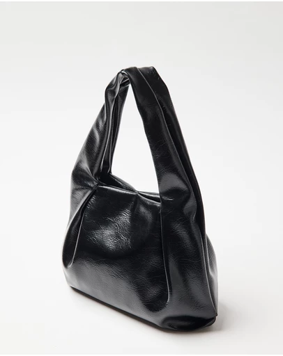 Commonry - Ayla Mini Hobo