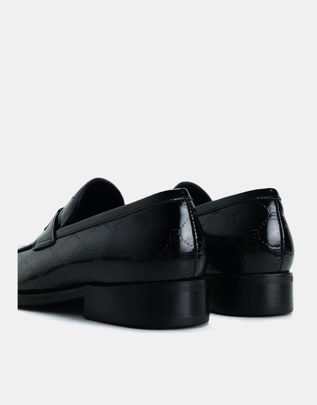 ALDO - Beck Shoes
