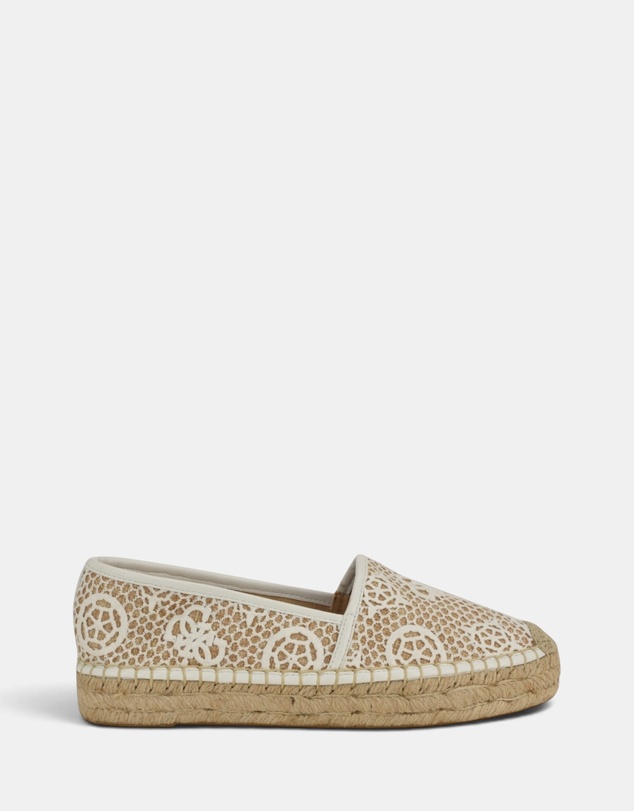 GUESS - Joelynn Espadrilles