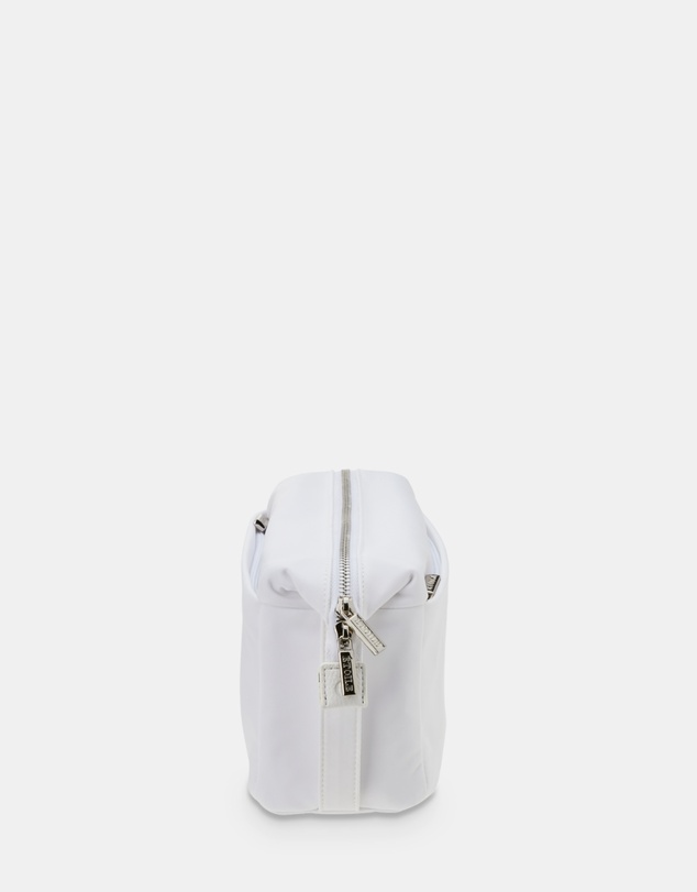 Etoile - Jet Setter Travel Case