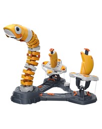 JOHNCO - Johnco - Flexee - Robo Claw
