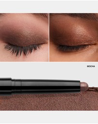 Bobbi Brown - Long-Wear Cream Shadow Stick