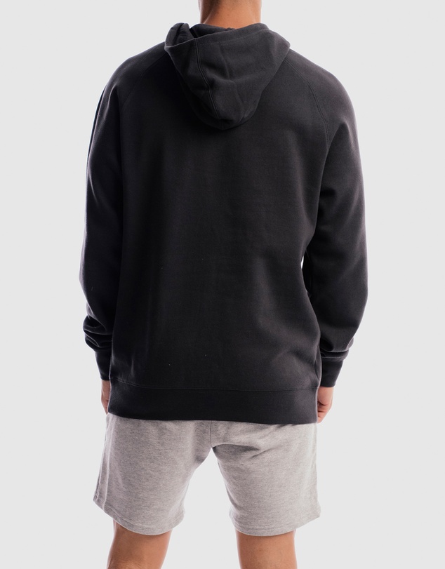 Counter Culture - New York Hoodie