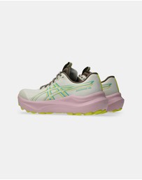 ASICS - GT-2000 14 TR (Nature Bathing) - Women's