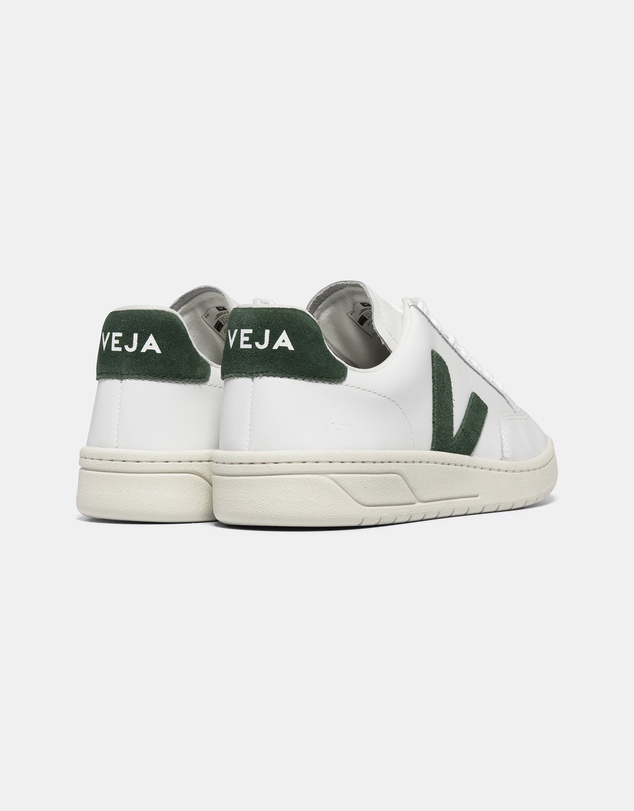 Veja - V-12 - Unisex