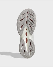 adidas Sportswear - CLIMACOOL SPW SHOES Womens