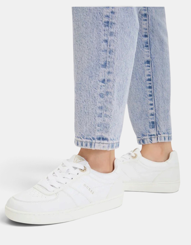 GUESS - Naima Sneakers
