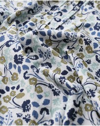 Seasalt - Rushmaker Shirt