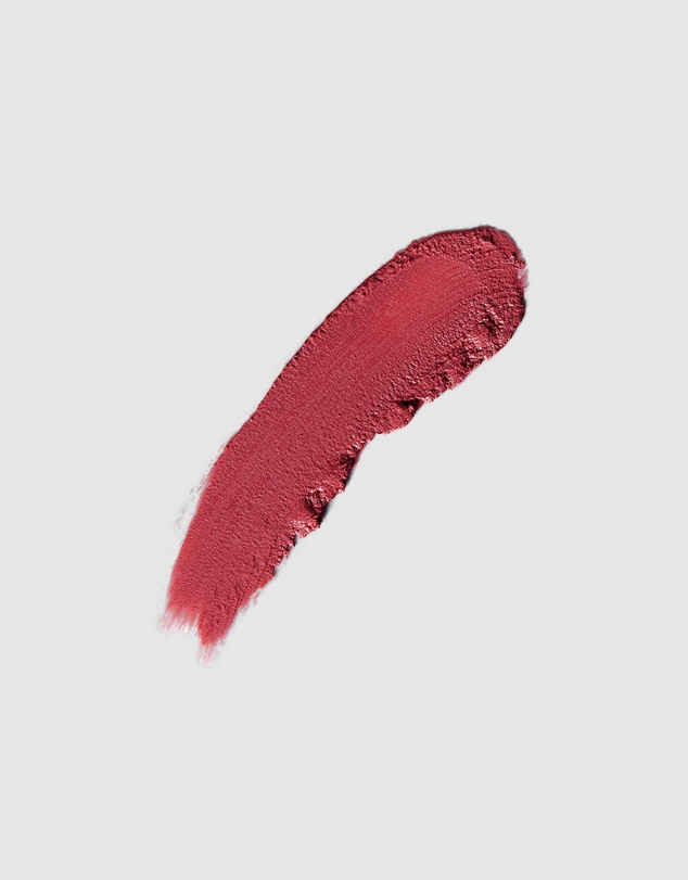 Napoleon Perdis - Colour Cult Crème Lipstick 215