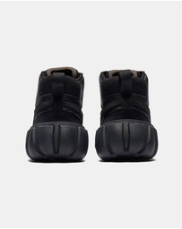 Onitsuka Tiger - DENTIGRE LL - Unisex