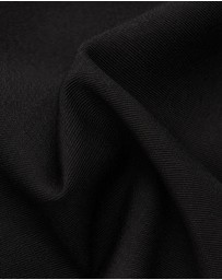 Karl Lagerfeld - Belt Detail Dress