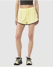 P.E Nation - Academy Shorts 2.0