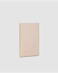 Louenhide - Venice Passport Holder