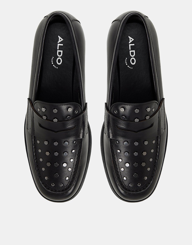 ALDO - Keifer Shoes