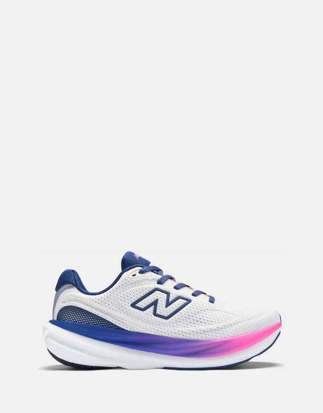 New Balance - 1080v15 - Women's