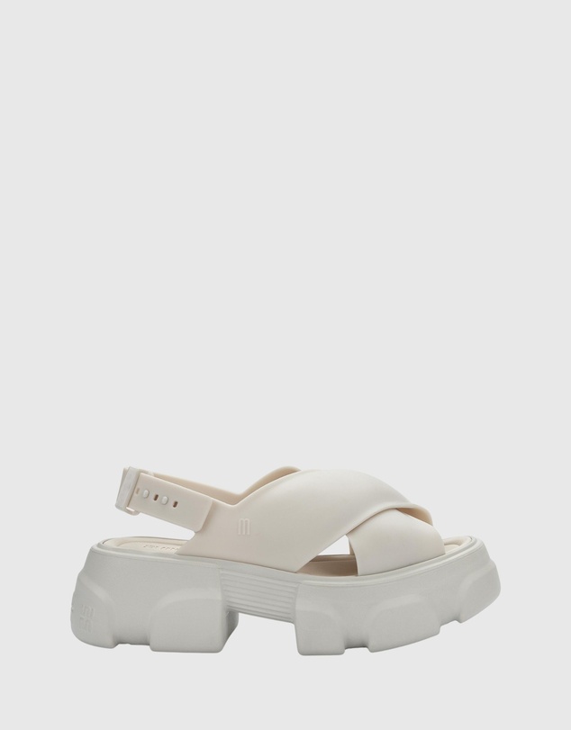 Melissa - Melissa Yura Platform