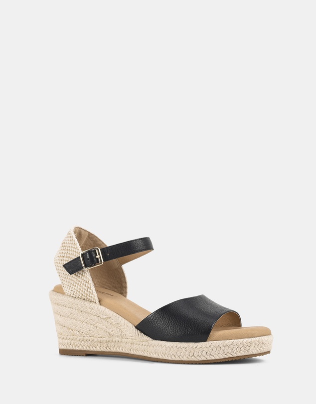 Hush Puppies - Ersa