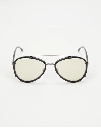 DKNY - DO500S