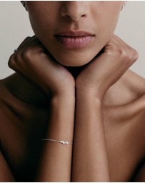 Kirstin Ash - Vela Bracelet