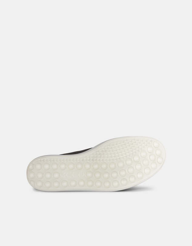 ECCO - ECCO Soft 7